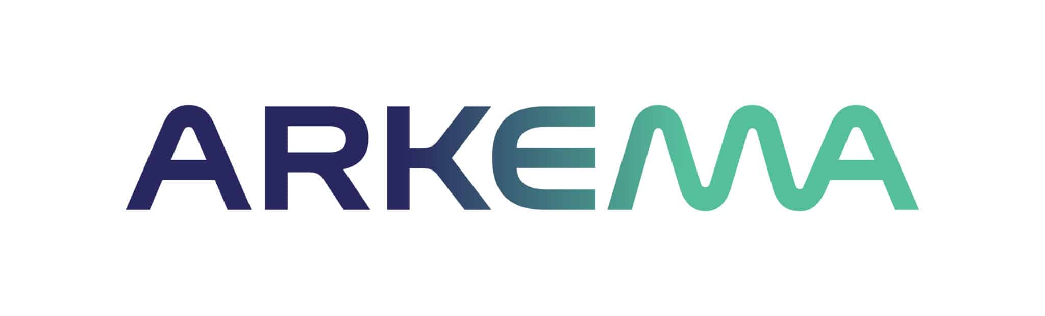 ARKEMA 1 scaled