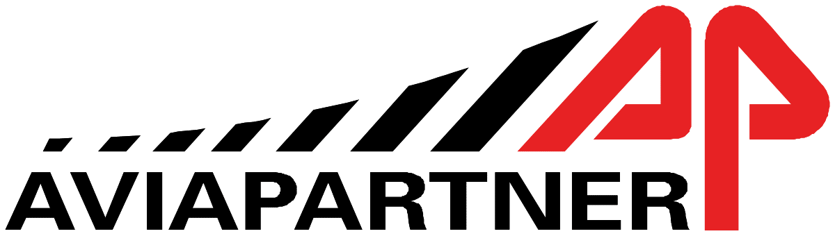 AVIAPARTNER