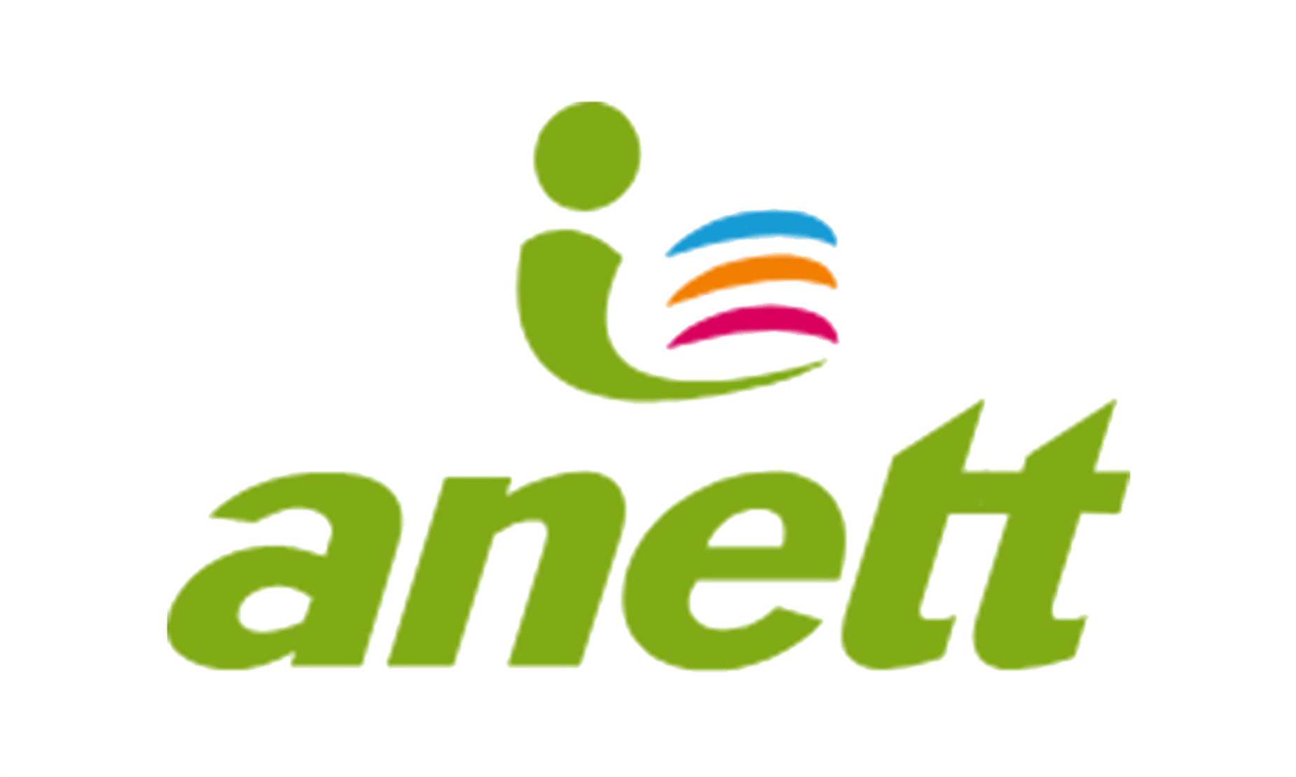 Anett