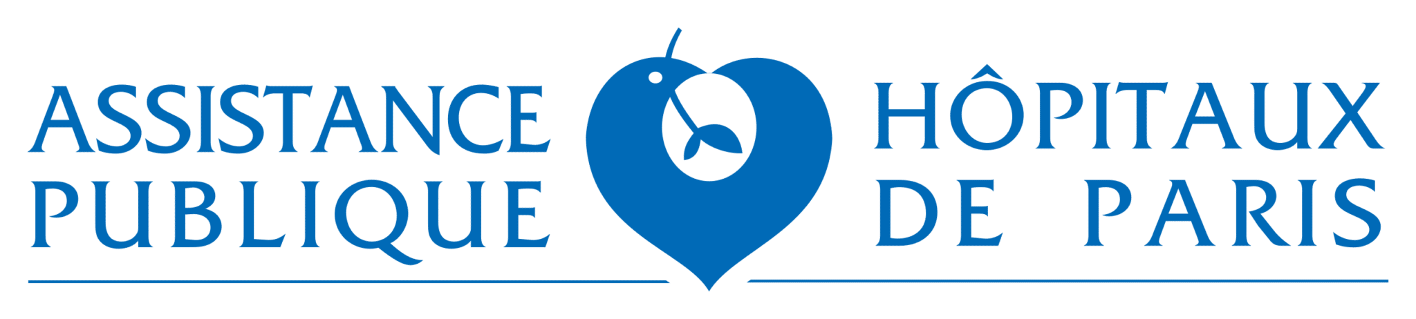 Assistance publique   Hopitaux de Paris.svg scaled