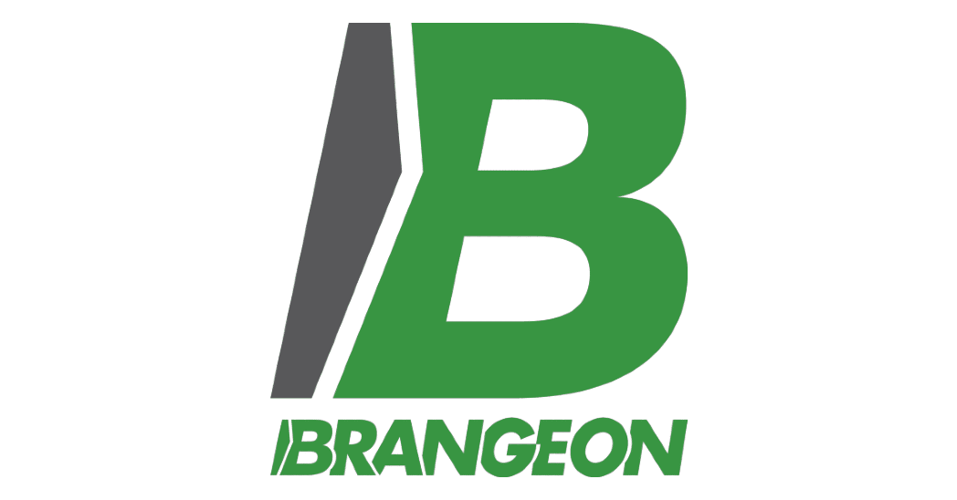 BRANGEON