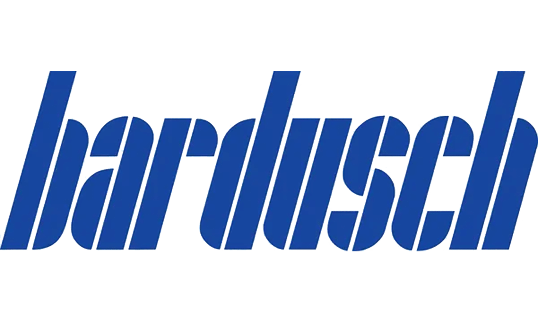 Bardusch