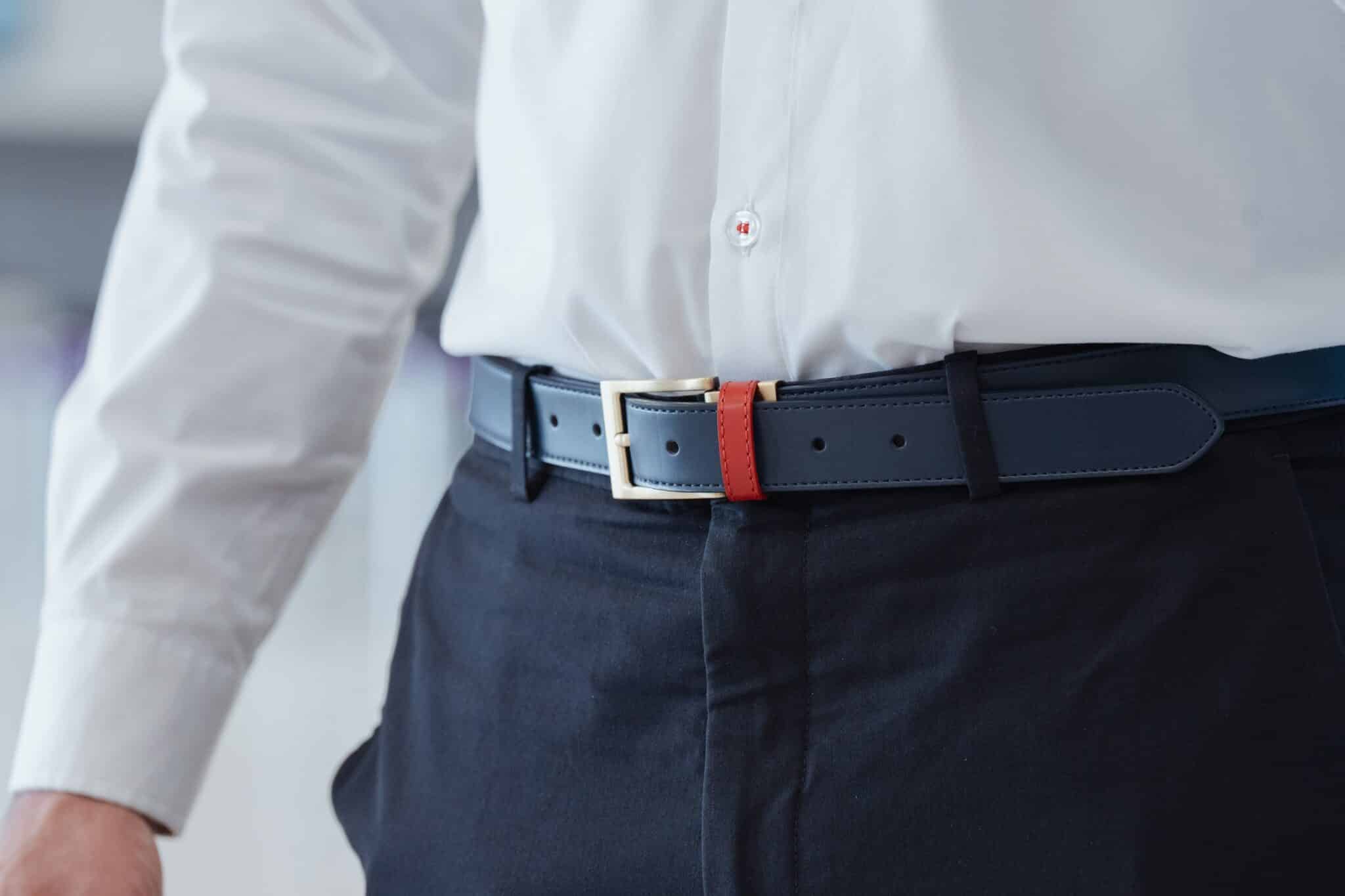 Ceinture Avia Partner scaled