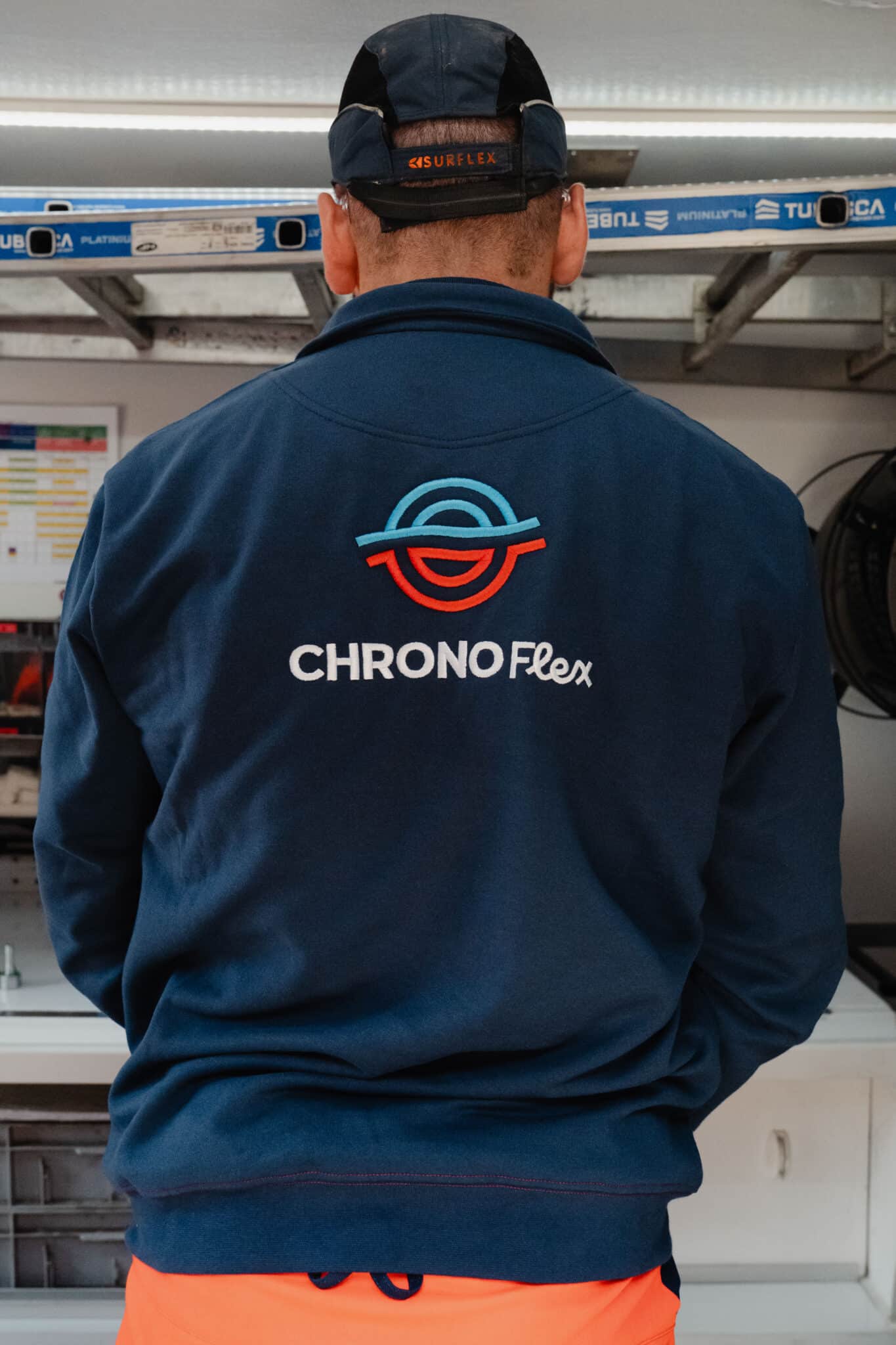 Chronoflex 35 scaled