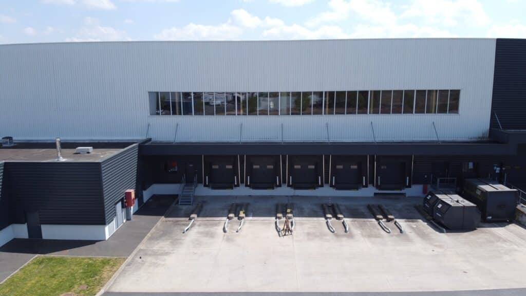 DJI 0407r 1024x576