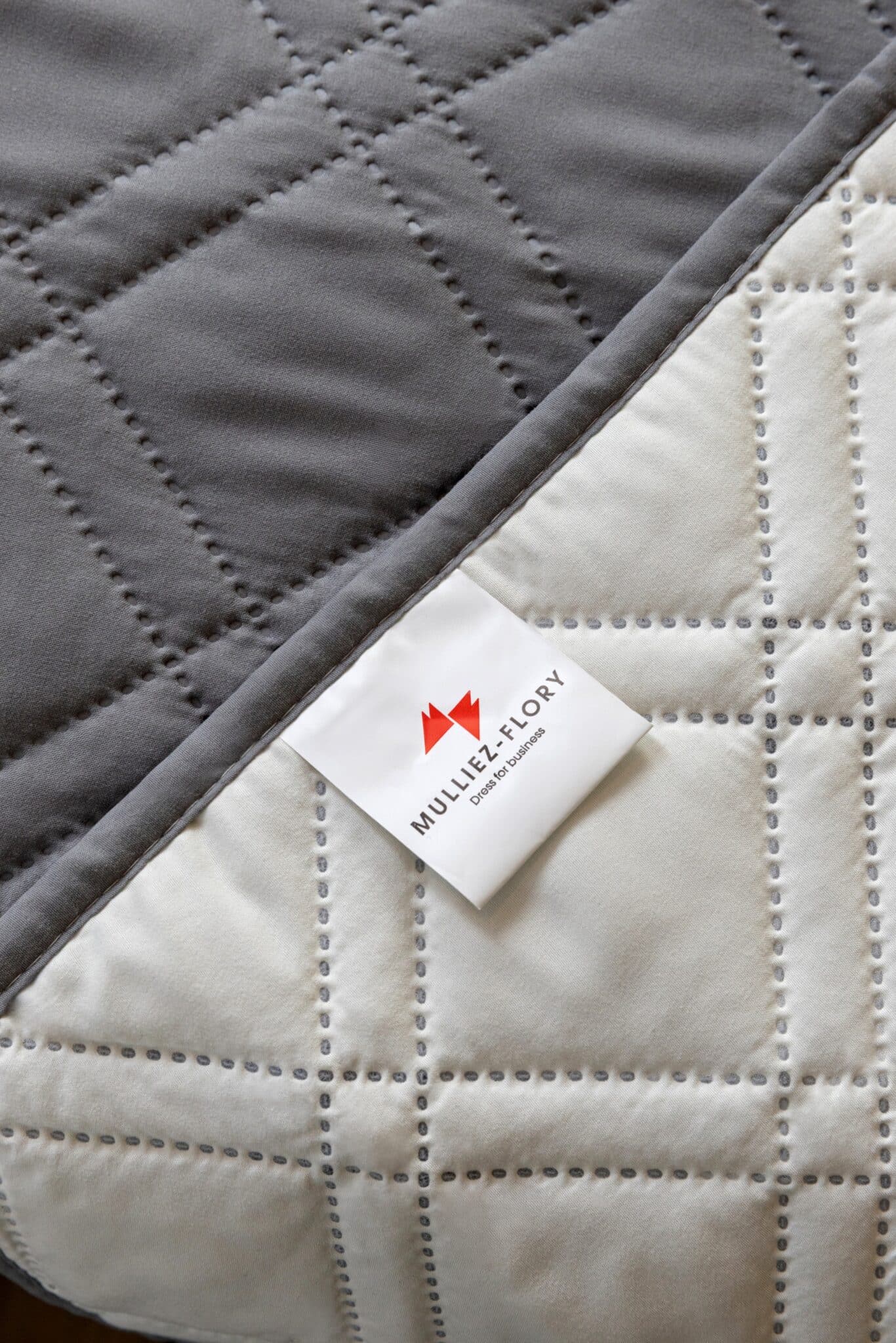 Draps Mulliez Flory scaled