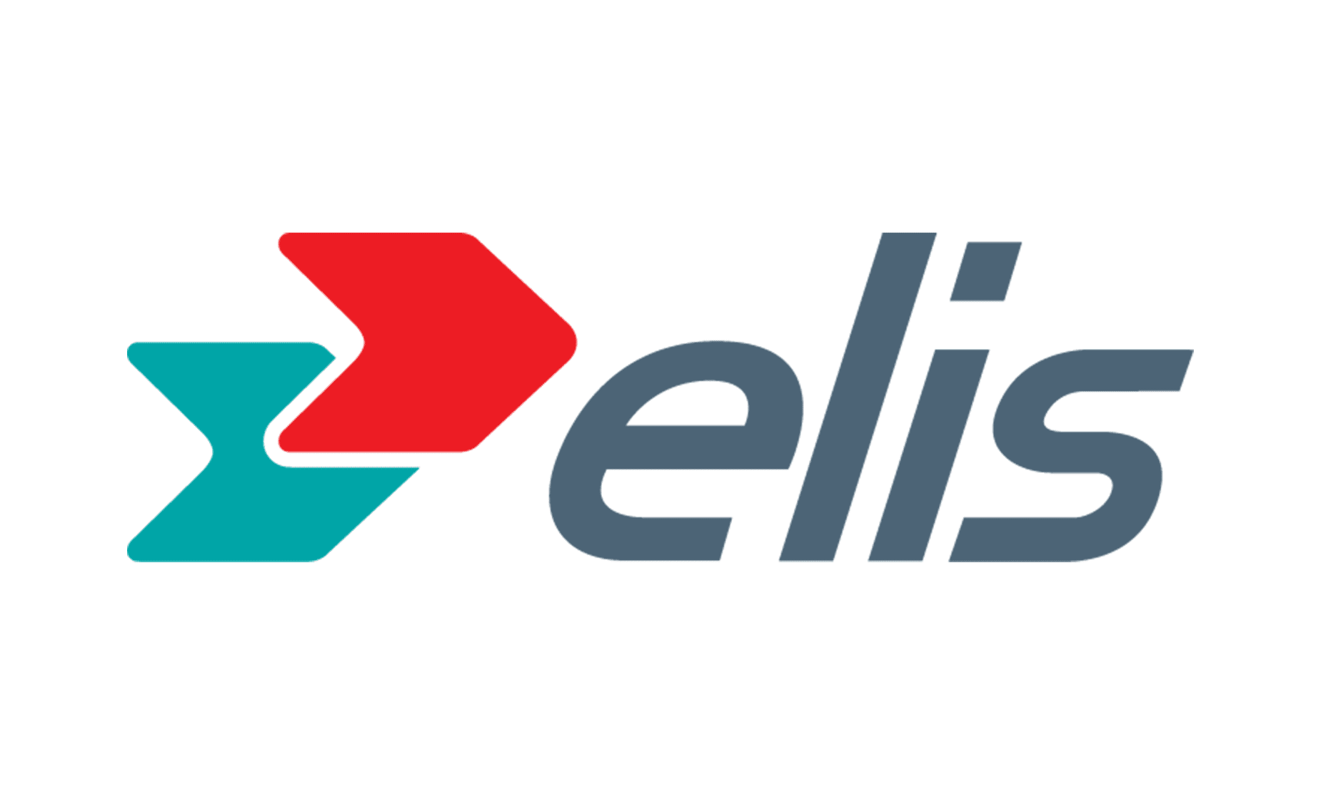 Elis
