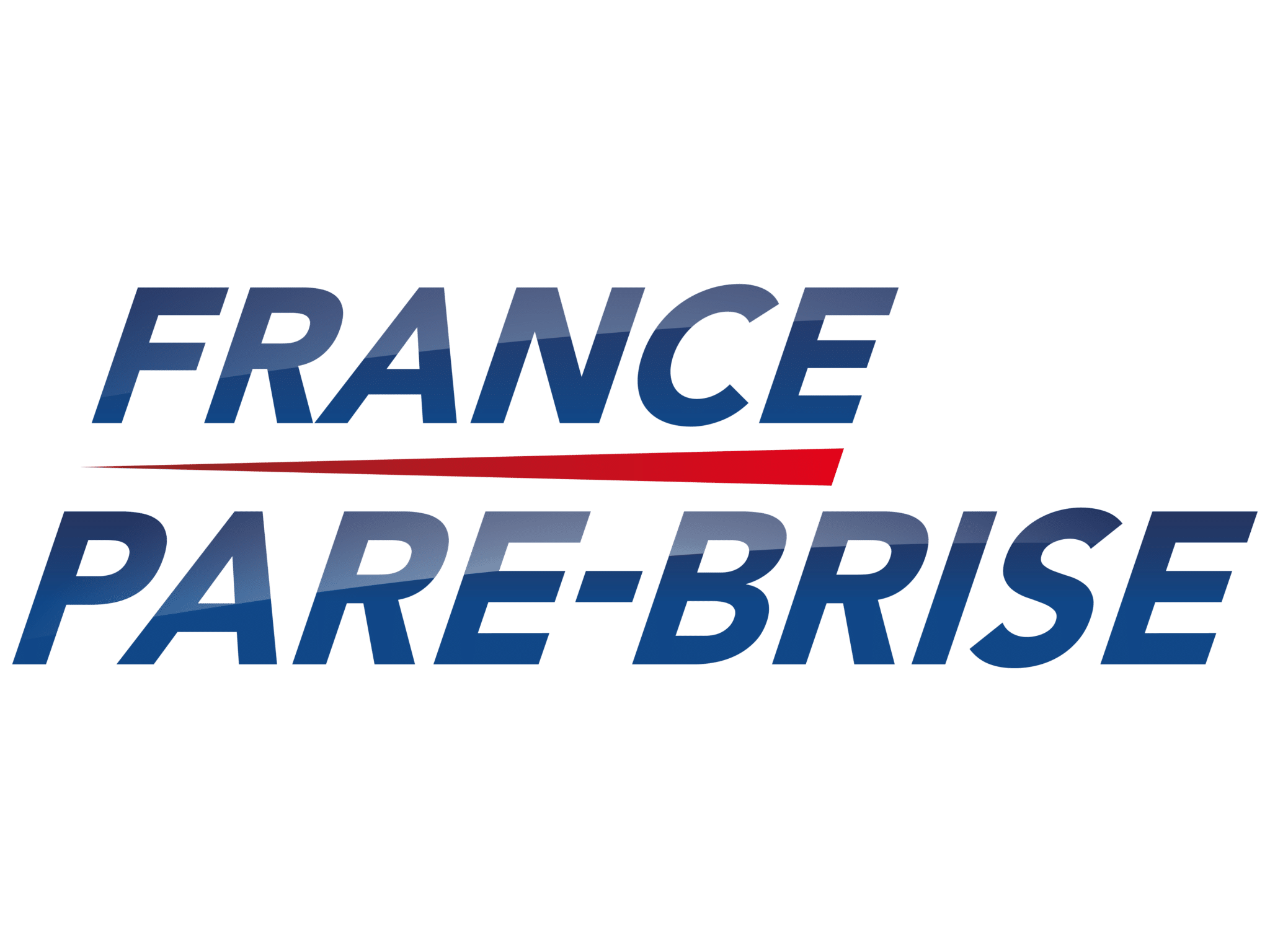 FRANCE PARE BRISE LOGO 2017 RVB CS5 01 edited scaled