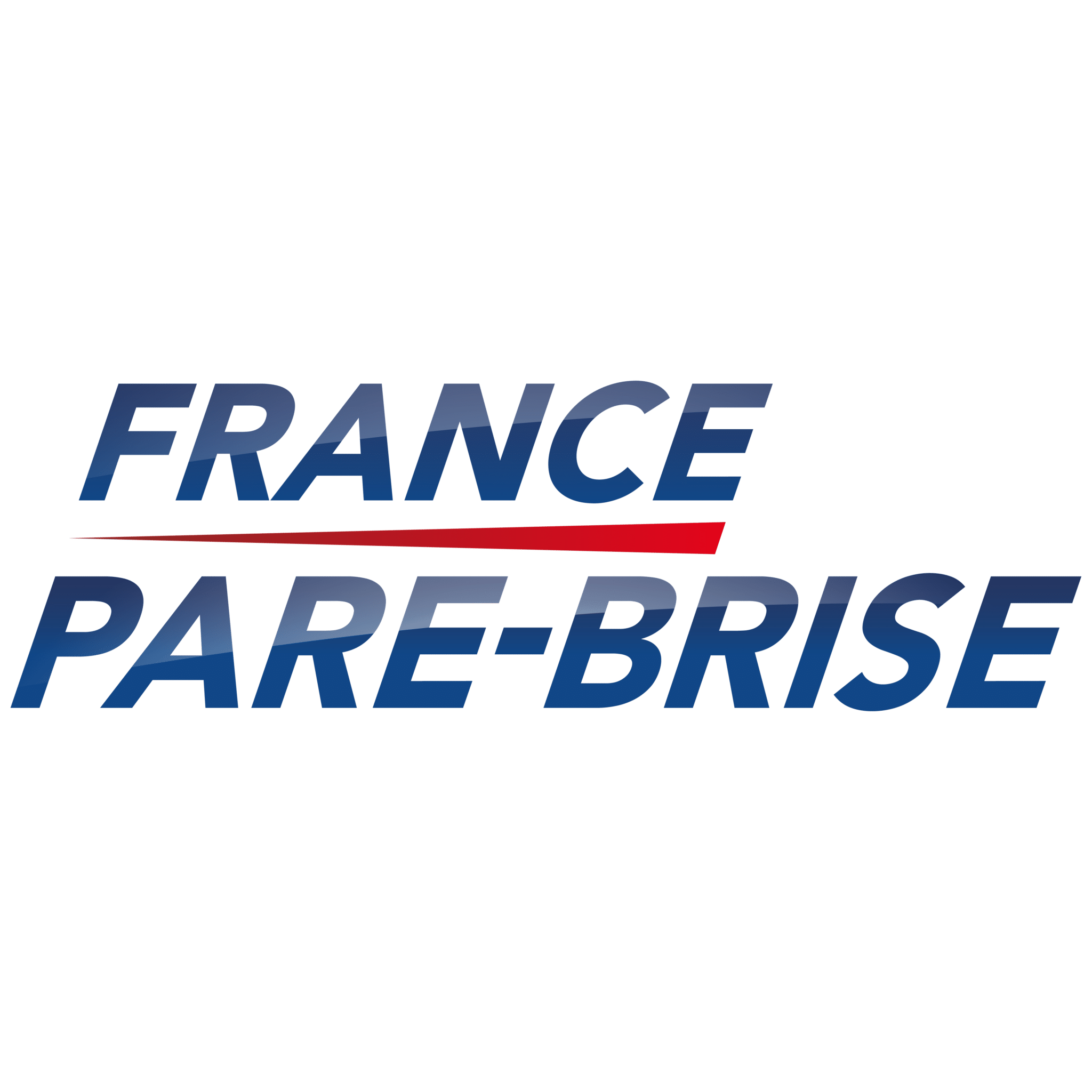 FRANCE PARE BRISE LOGO 2017 RVB CS5 01 scaled