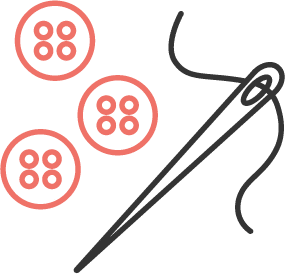 Fichier 39