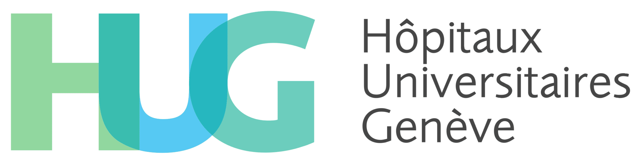 Hopitaux universitaires de Geneve 2015 logo.svg scaled