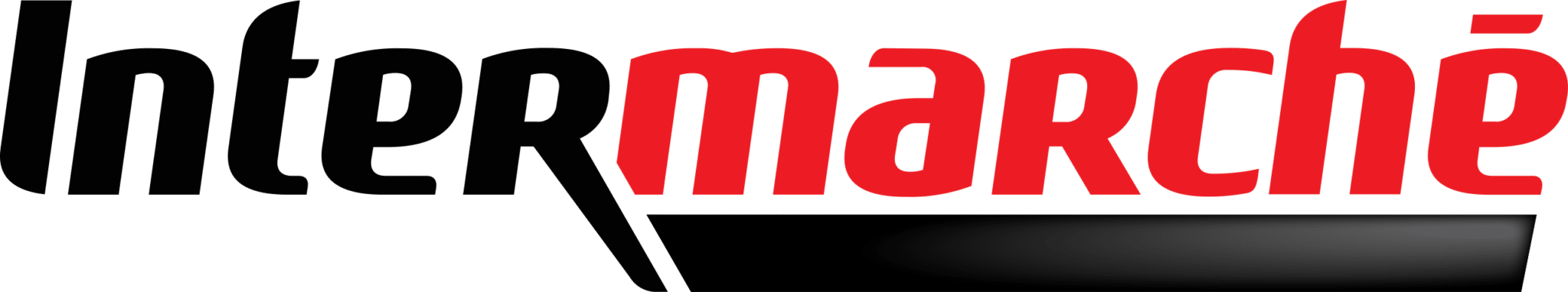 INTERMARCHE scaled