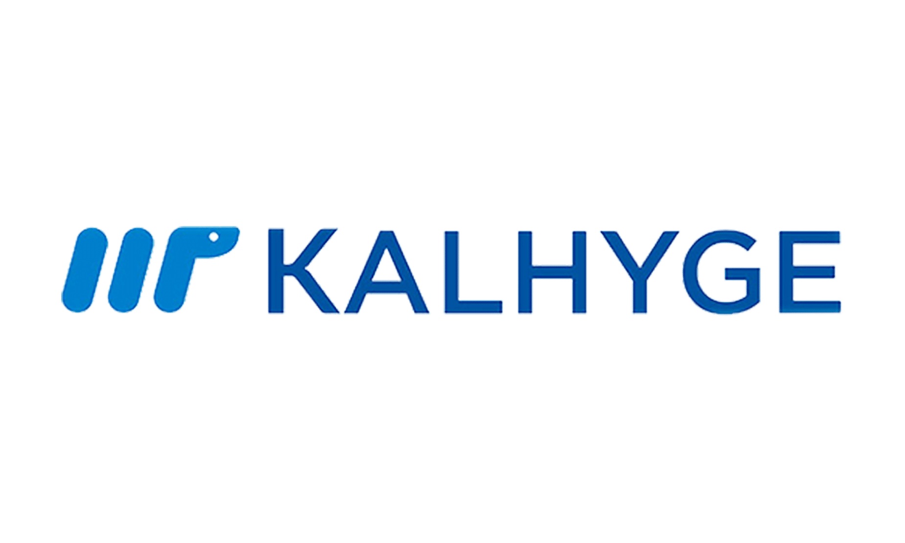 Kalhyge