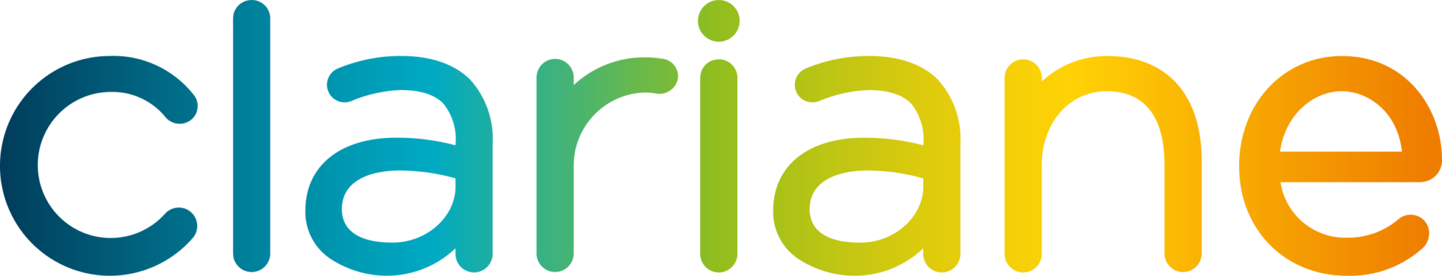 Logo clariane.svg scaled