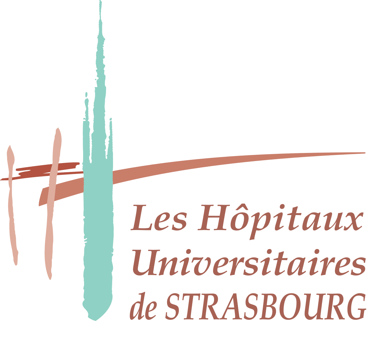 Logo CHU Strasbourg.svg