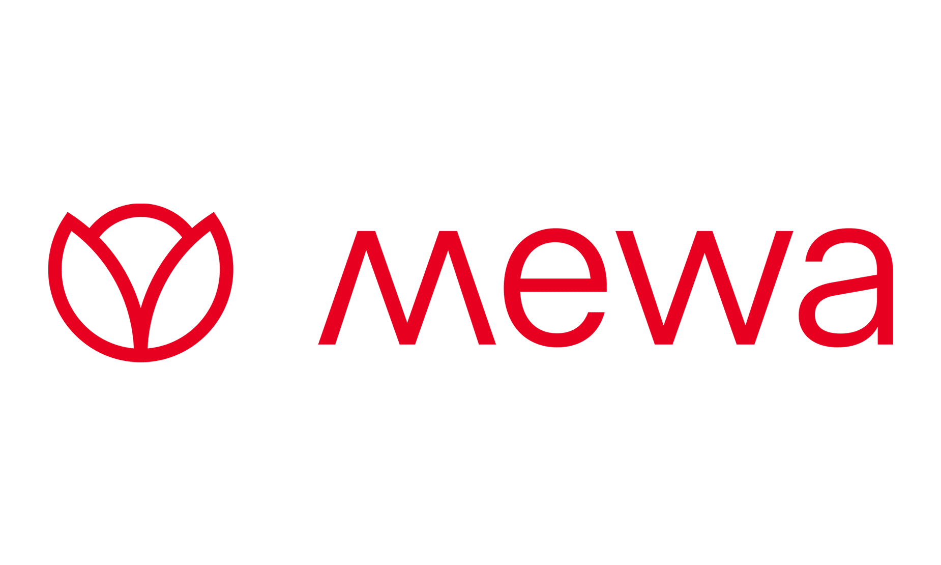 Mewa