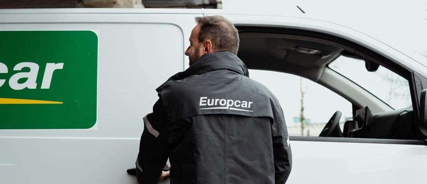 Mulliez Flory Europcar 26t scaled e1780655247742