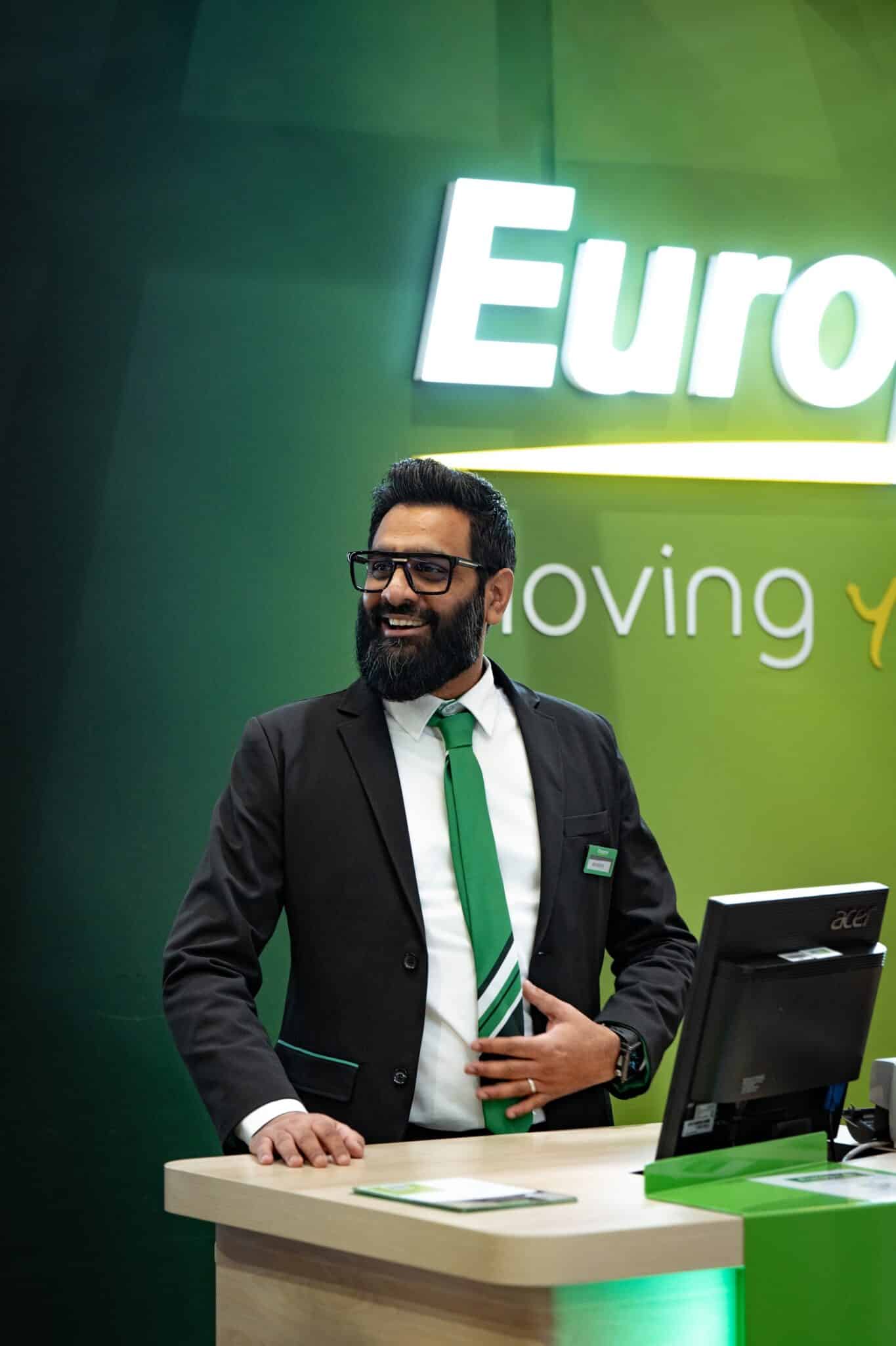 Mulliez Flory Europcar1 scaled