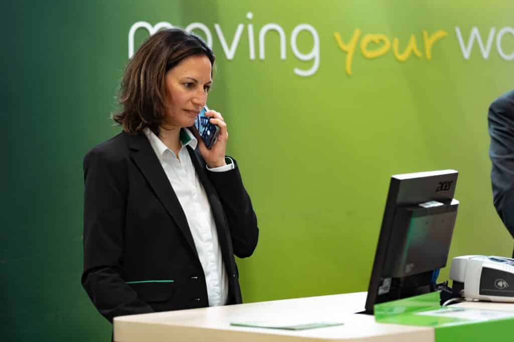 Mulliez Flory Europcar3 1024x682