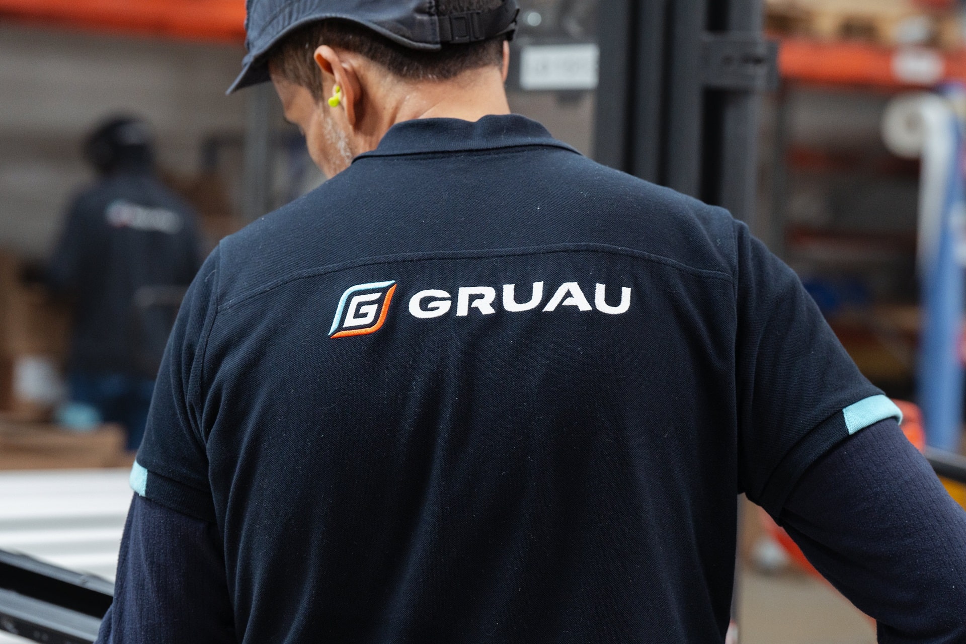Mulliez Flory Gruau 24
