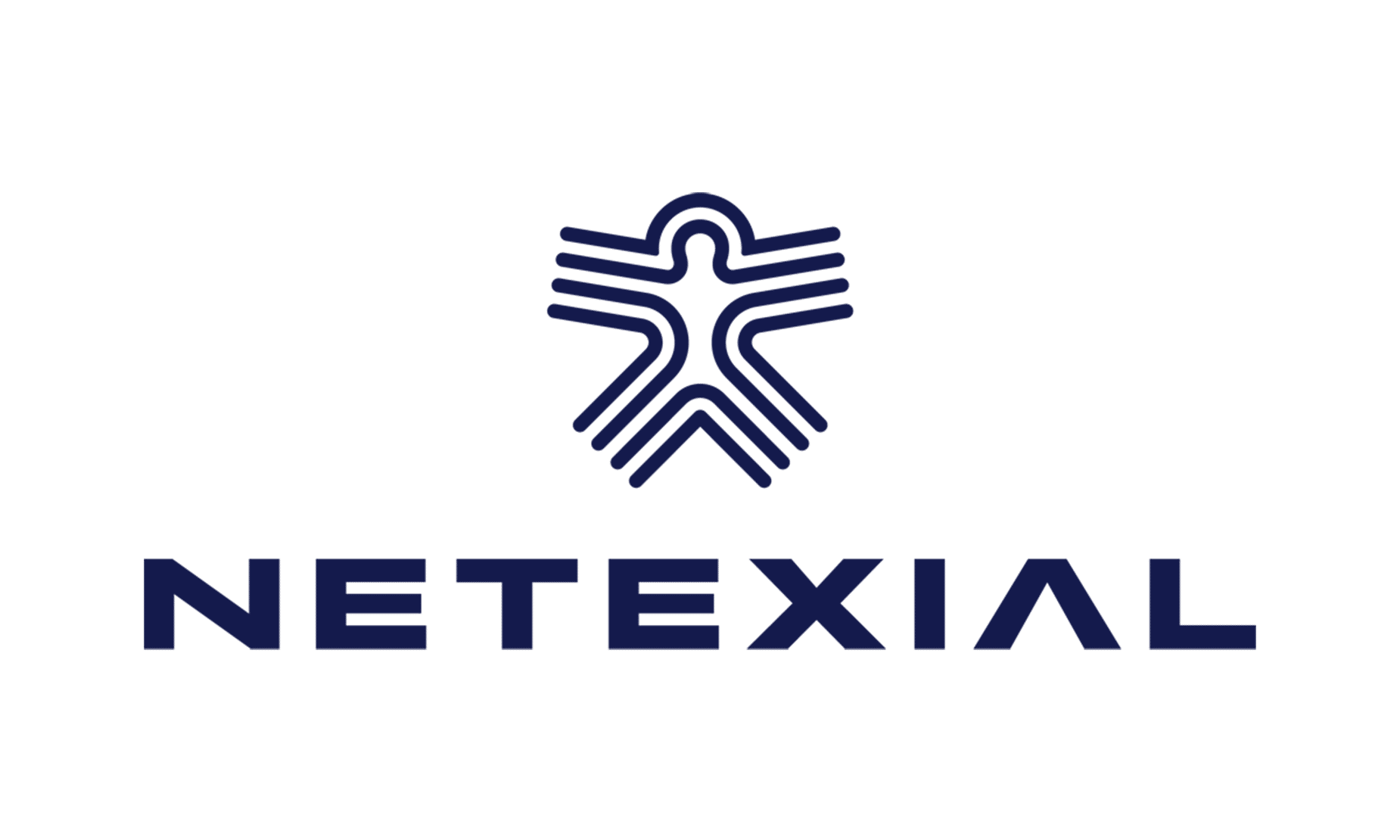 Netexial