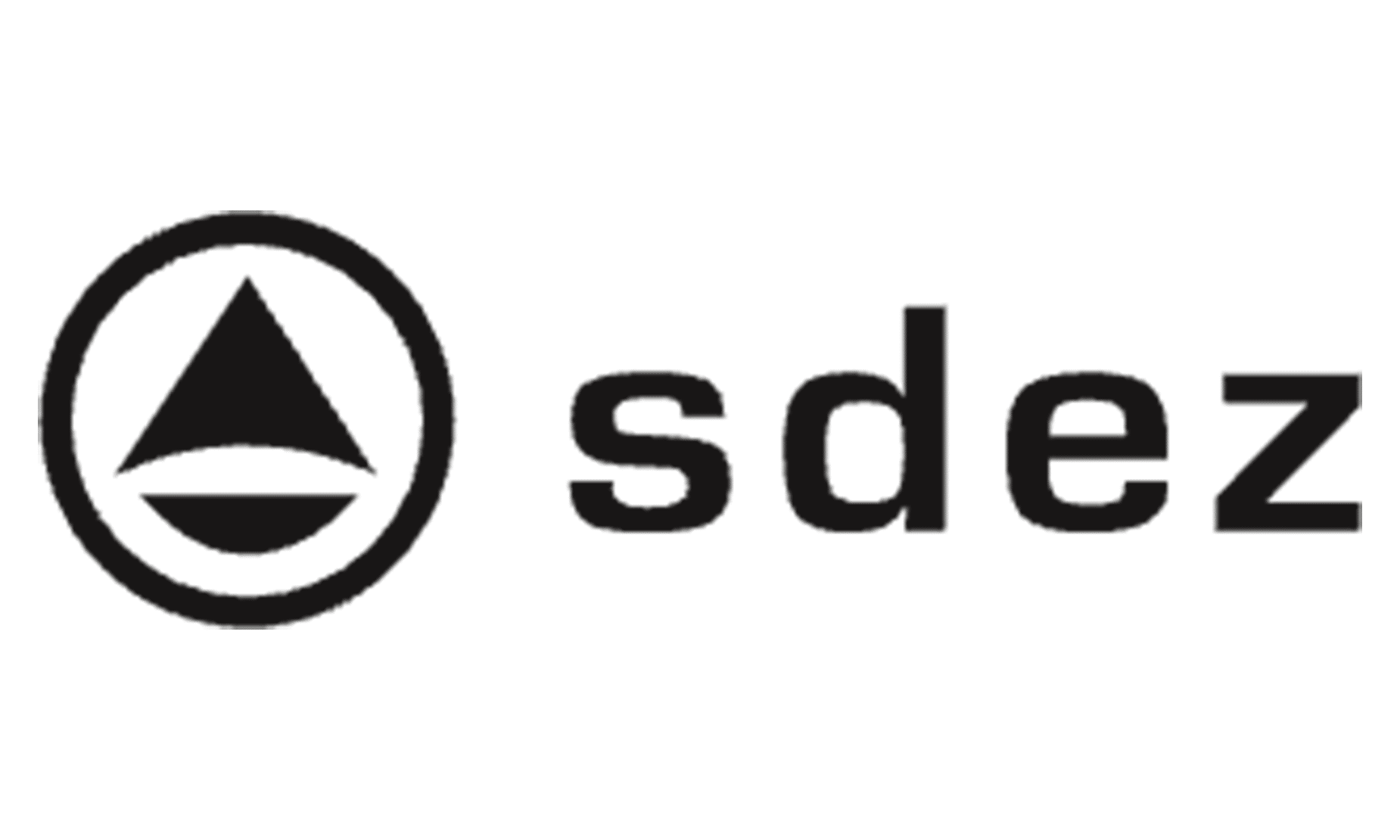SDEZ