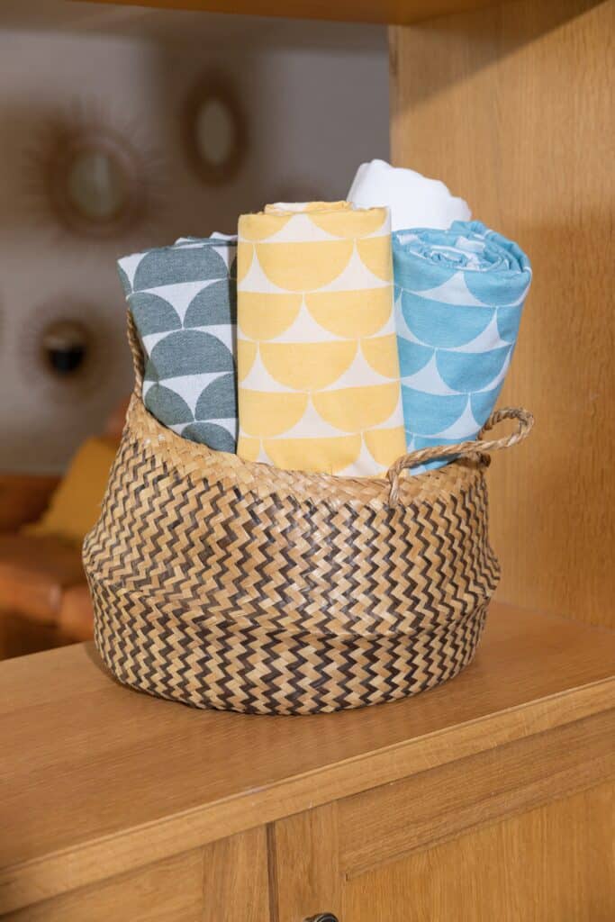 Serviette 683x1024