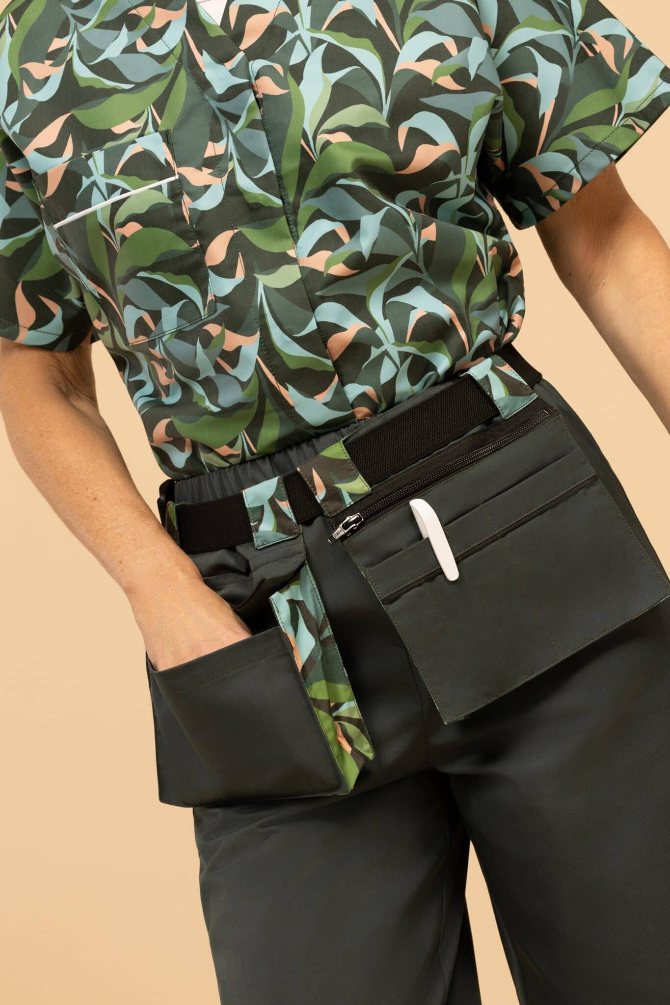 Ceinture metier sante scaled