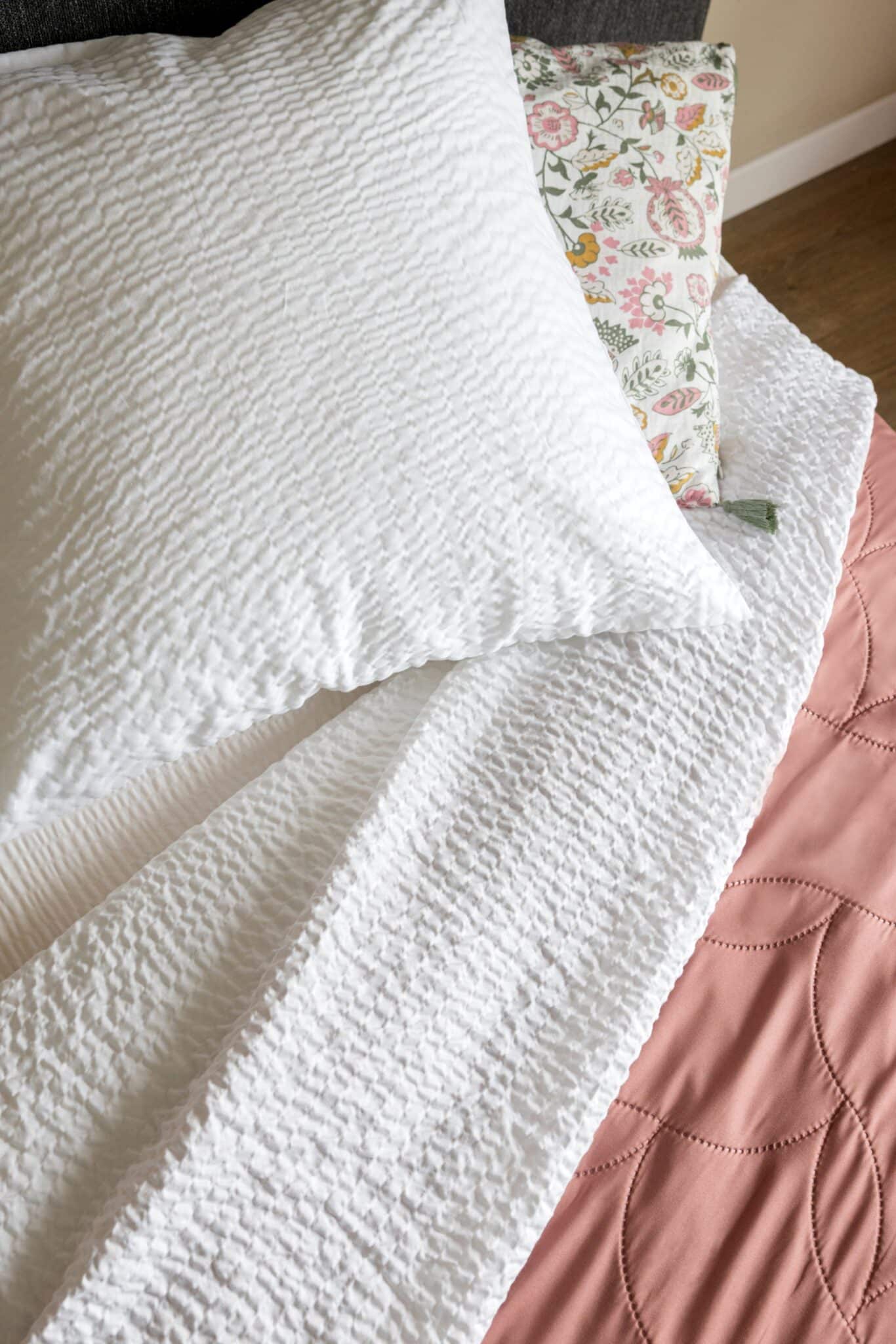 Draps sante scaled