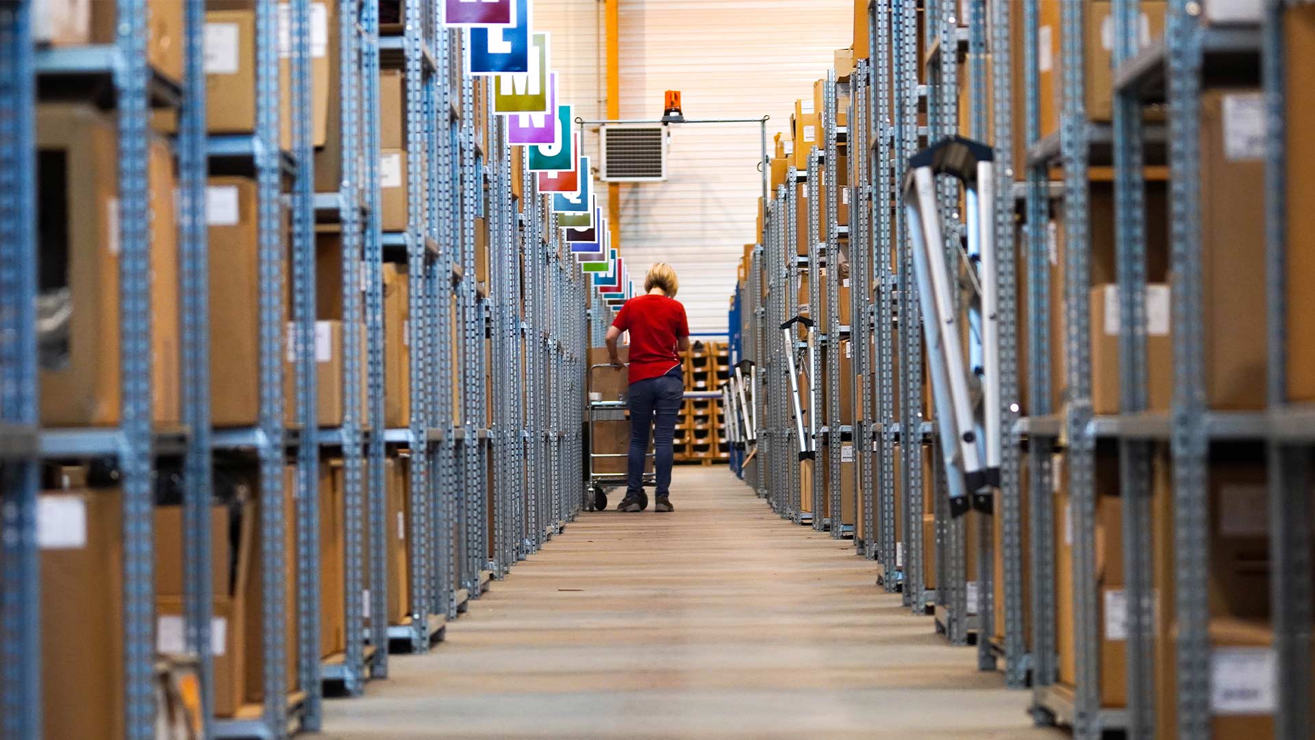 Logistique12 1