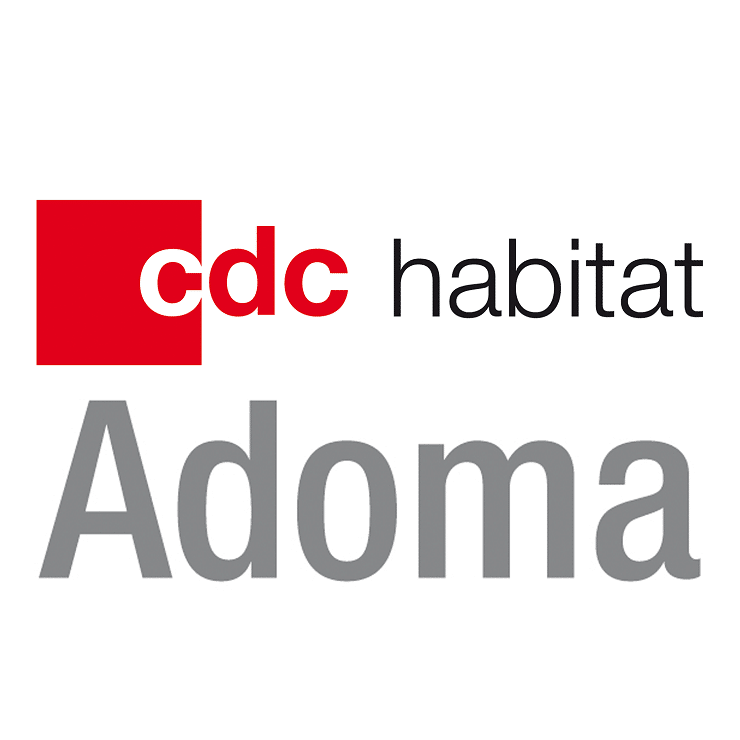 Logo adoma cdc habitat 1x1 1