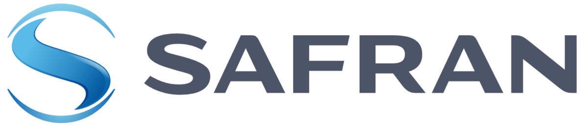 1200px Safran   logo 2016