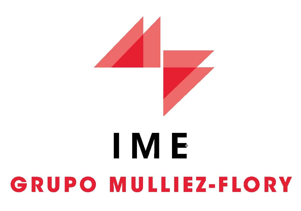 Mulliez